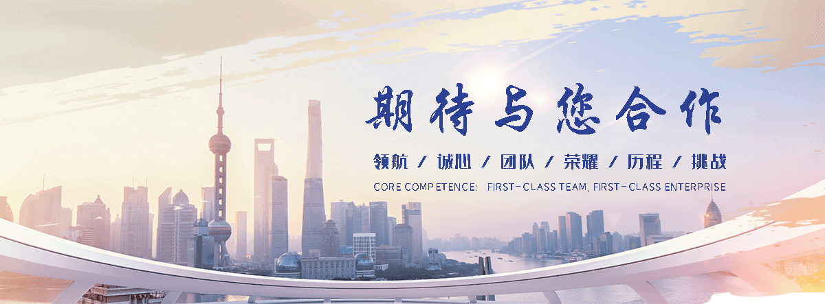 潢川交通标志杆哪家好,标志杆立杆哪个好