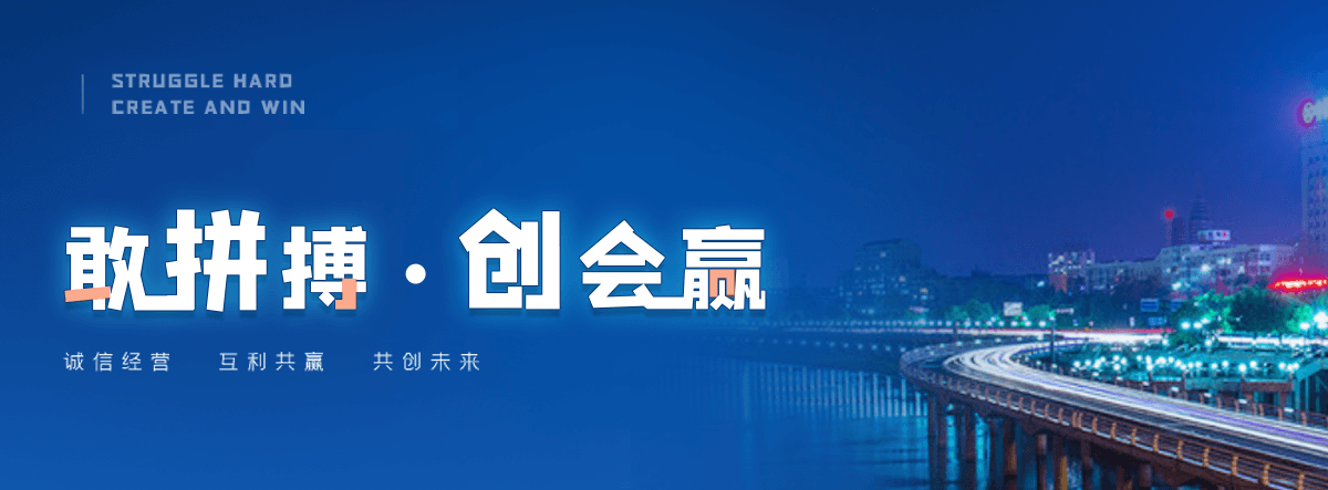 潢川交通标志杆哪家好,标志杆立杆哪个好